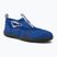 Cressi Reef water shoes royal blue XVB944535