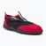 Cressi Reef water shoes red XVB944736