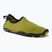 Cressi Lombok yellow water shoes XVB947035