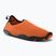 Cressi Lombok water shoes orange XVB947235