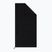 Cressi Fast Drying towel black XVA850