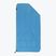 Cressi Microfibre Fast Drying towel blue XVA870030
