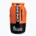 Cressi Dry Bag Premium waterproof bag orange XUA962085