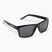 Cressi Bahia black/smoked sunglasses XDB100600