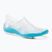 Cressi Xvb951 clear blue water shoes XVB951036