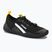 Cressi Sonar black/yellow water shoes