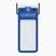 Cressi Jimmy Phone azure waterproof cover