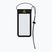 Cressi Jimmy Phone waterproof case black