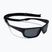 Cressi Bill black/black smoked sunglasses
