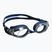 Cressi Nuoto 3.0 swim goggles navy/navy