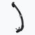 Cressi Seal Dry black/black snorkel