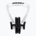 Cressi Comfort Nose Clip black