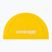 Cressi Senna cap yellow/white