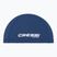 Cressi Senna blue/white cap
