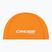 Cressi Senna cap orange/yellow