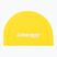 Cressi Tago yellow/whie swimming cap