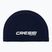 Cressi Tago blue/white swimming cap
