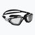 Cressi Vortex black/white swim goggles