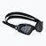 Cressi Clear Eyes swim goggles black/black