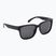 Sunglasses Cressi Bivi black/black