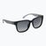 Sunglasses Cressi Bivi black/fume