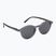 Sunglasses Cressi Glance black/black
