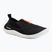 Water shoes Cressi Kiwi black/red/white