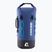 Waterproof bag Cressi Ocelot Dry Bag 30 l blue/light blue