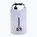 Cressi Dry Bag 5 l white
