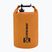 Cressi Dry Bag 5 l waterproof bag orange XUA928801