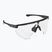 SCICON Aerowing Lamon carbon matt/scnpp photocromic silver sunglasses EY30011200