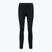 Mico Warm Control women's thermal pants black CM01858