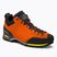 Men's trekking boots SCARPA Zodiac orange 71115-350/2