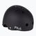 Helmet FILA NRK Fun black