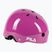 Helmet FILA NRK Fun pink