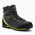 Kayland Legacy GTX men's trekking boots grey 018022135
