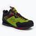 Kayland Vitrik GTX men's approach shoe green/black 018022215