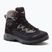 Kayland men's trekking boots Taiga EVO GTX black 018021135