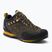 Kayland Vitrik GTX men's trekking boots 018022600 dark green/ocher
