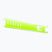 Stonfo Scaletta yellow rubber stopper 218115