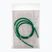 Stonfo Pro Match sling rubber green ART.290-5