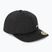 Hurley H2O Dri Marina women's baseball cap black