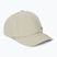 Hurley women's H2O Dri Marina stone baseball cap