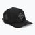 Hurley Cancun Runner women's baseball cap black