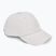 Men's Hurley Blank Canvas light bone baseball cap