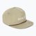 Men's Hurley Wayfarer khaki baseball cap