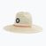 Hurley men's Weekender Lifeguard hat red