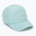 Hurley Clare women's baseball cap photo blue