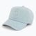 Hurley Clare women's baseball cap photo blue