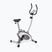 TOORX Brx-60 4650 stationary bicycle